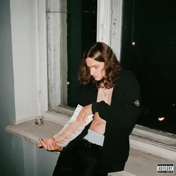 Voskresenskii — Деньги и с*кс