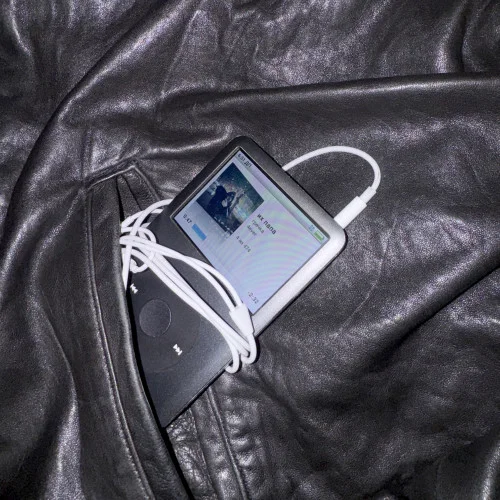 гречка — их папа не заметит