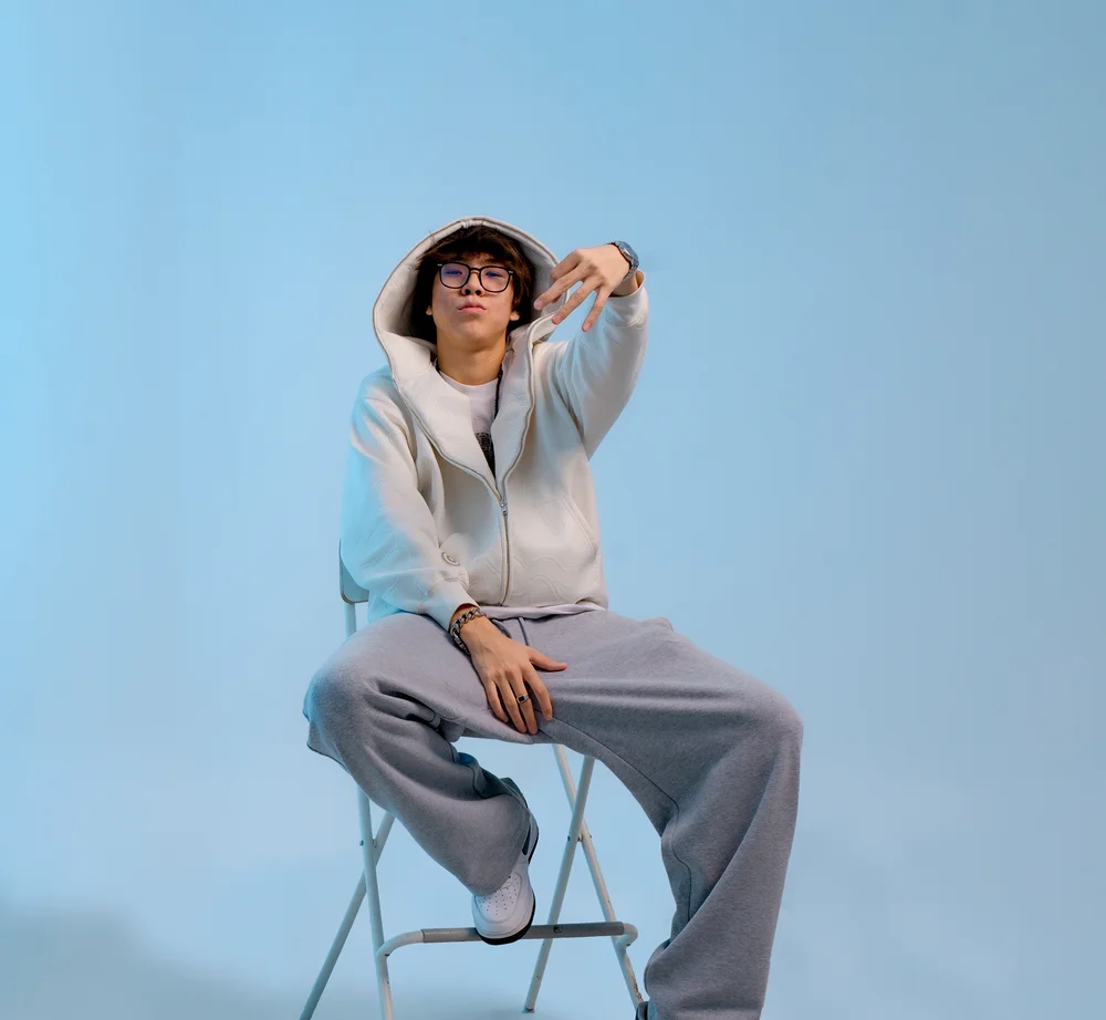 THEGORA — NEDROBYA