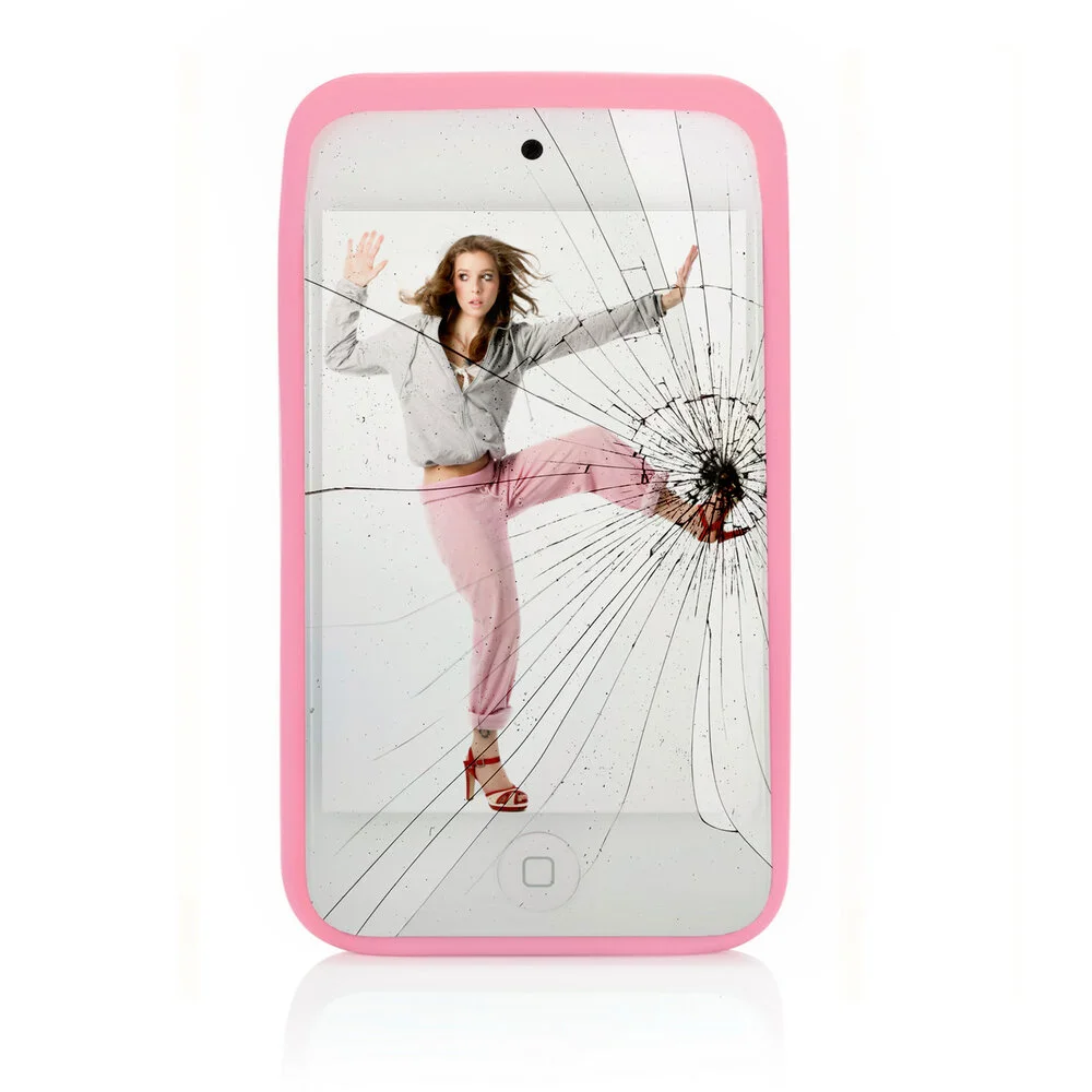 мс улыбочка — EMOJI GIRL 